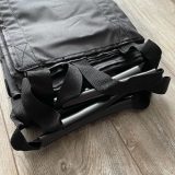 noshi-polevye-ukraina