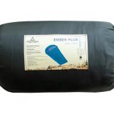 spalnyj-meshok-odeyalo-totem-ember-plus-s-kapyushonom