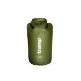 germomeshok-tramp-pvc-70-l-oliva