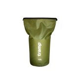 germomeshok-tramp-pvc-70-l-oliva